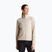 Men's fleece sweatshirt The North Face Glacier Fleece timeless taupe
