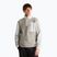 Men's fleece sweatshirt The North Face Yumiori Full Zip stone slab/cumu