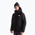 Men's ski jacket The North Face Chakal tnf black