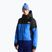 Men's ski jacket The North Face Chakal tnf black/activ