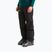 Men's ski trousers The North Face Chakal tnf black