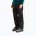 Men's ski trousers The North Face Chakal tnf black