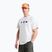 Men's T-shirt The North Face Explorer Badges RLX SS Tee Graphic white dune