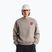 Sweatshirt The North Face Gear Up Get Out RLX SS Tee Graphic stone slab