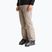 Men's ski trousers The North Face Descendit stone slab