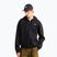 Men's sweatshirt The North Face Essential Simple Dome RLX Full Zip tnf black