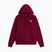 Women's sweatshirt The North Face Evolution Simple Dome Regular Hoodie burgundy crush