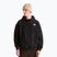 Sweatshirt The North Face Tekno Hoodie tnf black