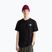 T-shirt The North Face Off Piste Embro RLX Tee Graphic tnf black
