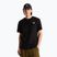 T-shirt The North Face OG Store RLX Tee Graphic tnf black