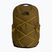 Urban backpack The North Face Jester 28 l caraway seed/tnf black