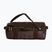 Travel bag The North Face Base Camp Voyager Duffel 32 l dark chestnut/garnet