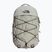 Urban backpack The North Face Borealis stone slab/dark chestnut