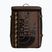 Urban backpack The North Face Base Camp Fuse Box smokey brown/tn