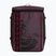 Urban backpack The North Face Base Camp Fuse Box deep burgundy/tnf black