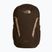 Urban backpack The North Face Vault 27 l dark chestnut/garnet