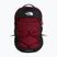 Urban backpack The North Face Borealis burgundy crush