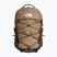 Urban backpack The North Face Borealis garnet/dark che