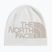 Winter hat The North Face Reversible Highline stone slab/cumu
