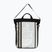Bag The North Face Base Camp Tote Pack 19,7 l Cumulus Cloud/t