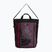 Bag The North Face Base Camp Tote Pack 19,7 l deep burgundy/t