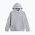 Children's sweatshirt The North Face Evolution Simple Dome Pullover Hood tnf pale grey heather
