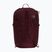 Hiking backpack The North Face Borealis Trail 27 l deep burgundy