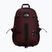 Urban backpack The North Face Hot Shot Base Camp 25,5 l deep burgundy