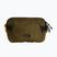 Waist bag The North Face Clyffe Lumbar 2 l caraway seed/tnf black