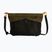 Shoulder bag The North Face Clyffe Shoulder 1,5 l caraway seed/tnf black