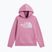 Children's sweatshirt The Noryh Face Essential Drew Peak Hoodie hushed lavender
