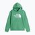 Children's sweatshirt The Noryh Face Essential Drew Peak Hoodie dimmed algae