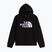 Children's sweatshirt The North Face Essential Drew Peak Hoodie tnf black