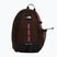 Urban backpack The North Face Hot Shot Sling 15 l dark chestnut/copper si
