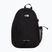Urban backpack The North Face Hot Shot Sling 15 l tnf black