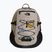 Urban backpack The North Face Borealis Classic Patch 29 l tnf black/asphalt grey/patch