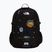Urban backpack The North Face Borealis Classic Patch 29 l tnf black/asphalt grey/patch