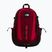 Urban backpack The North Face Hot Shot Se 30 l burgundy crush/lali gur