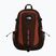 Urban backpack The North Face Hot Shot Se 30 l dark chestnut/copper si