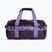 Travel bag The North Face Base Camp Voyager Duffel 42 l endless dusk/grounded purple