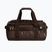 Travel bag The North Face Base Camp Voyager Duffel 42 l dark chestnut/garnet