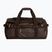 Travel bag The North Face Base Camp Voyager Duffel 62 l dark chestnut/garnet