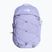 Women's urban backpack The North Face Borealis pale plum light