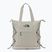 Bag The North Face Borealis Tote 22 l stone slab/dark chestnut