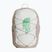 Urban backpack The North Face Court Jester cumulus cloud/stone slab/dimmed algae