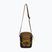 Pouch The North Face Jester Crossbody caraway seed/tnf black
