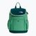 Urban backpack The North Face Mini Explorer dimmed algae/slate moss/pacific teal