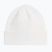 Winter hat The North Face Norm Beanie white dune
