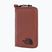 Wallet The North Face Base Camp Voyager copper silt/lead