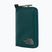 Wallet The North Face Base Camp Voyager pacific teal/dark chest